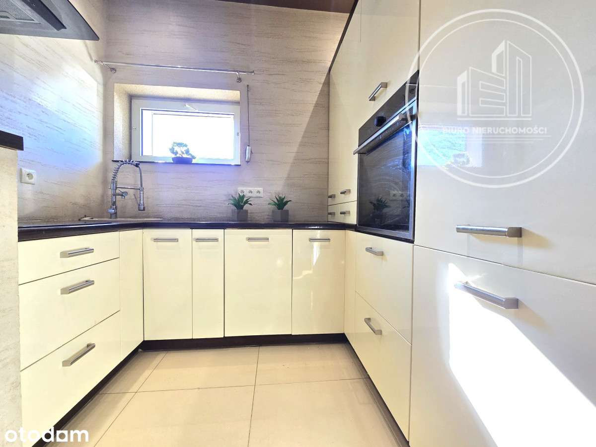 Super okazja !!! - Pełny obrazek: 4/16