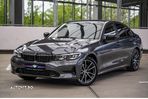 BMW Seria 3 - 4