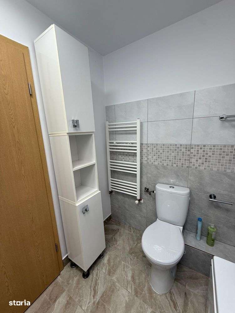 Casa moderna 3 camere, Dumbravita - Imagine principală: 5/8