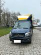 Mercedes-Benz Sprinter 314 CDI - 2