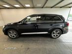 Audi Q7 3.0 TDI quattro tiptronic - 24