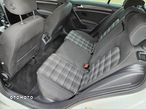 Volkswagen Golf GTD 2.0 TDI SCR DSG - 34