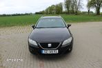 Seat Exeo 2.0 TDI DPF Style - 9