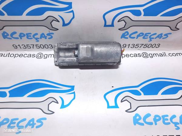 AIRBAG PASSAGEIRO ALFA ROMEO GT 46748661 - 4