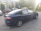 Ford Mondeo 2.0 FF Trend - 12