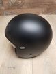 Oldskulowy kask motocyklowy Premier M Oldschool - 4