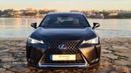 Lexus UX 300e Premium+TAE - 2