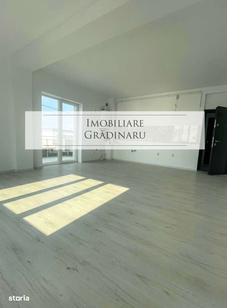 Apartament 2 camere Magnolia-0