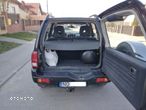 Suzuki Grand Vitara 2.0 - 13