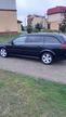 Opel Vectra 1.9 CDTI Elegance - 2