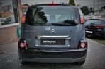 Citroën C3 Picasso 1.4 VTi Confort - 6