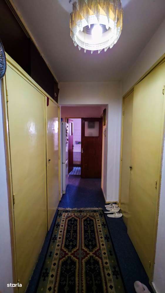 Apartament 3 camere Giurgiului B3 - Imagine principală: 4/15