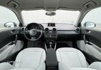 Audi A1 1.4 TFSI S tronic Attraction - 15