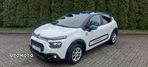 Citroën C3 1.2 PureTech Feel Pack - 1