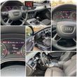 Audi A6 Avant 2.0 TDI ultra - 12