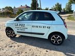 Renault Twingo ENERGY TCe 90 LIMITED - 8