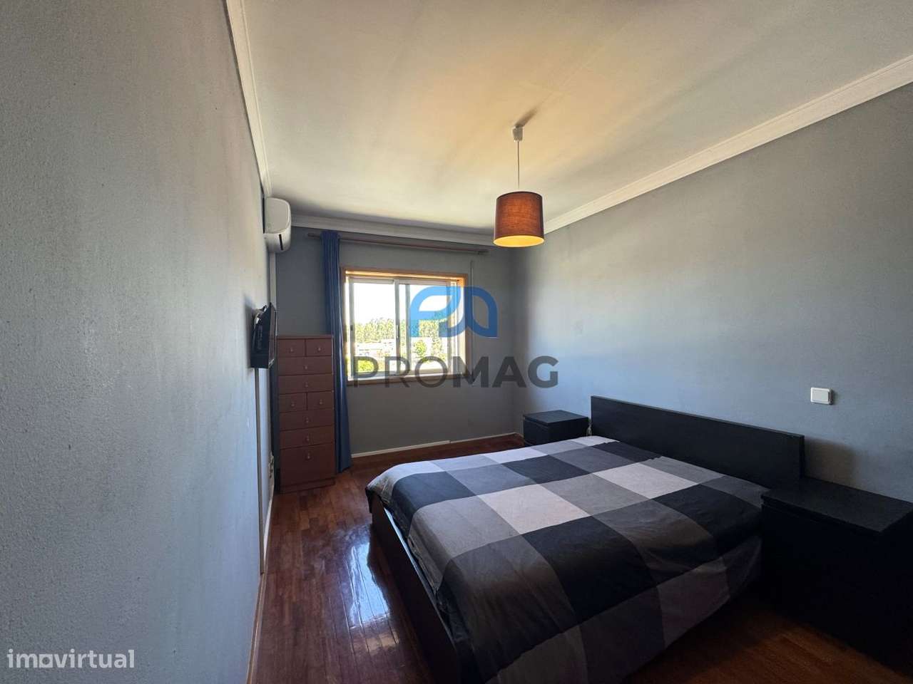 Exclusivo T3 no Último Piso-39