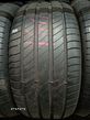 235/40R18 144 MICHELIN PRIMACY 4. 5mm - 4