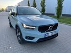 Volvo XC 40 T5 AWD R-Design - 6