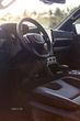 Ford Ranger 2.0 EcoBlue CD Raptor 4WD Aut. - 6