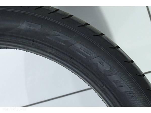 Opony letnie 305/30R20 103Y Pirelli - 4