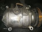 Compressor Do Ac Bmw 3 (E46) - 1