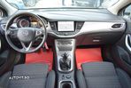 Opel Astra ver-sport-tourer-1-6-cdti-ecotec-ecoflex-start-stop - 9