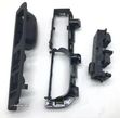 Conjunto puxador condutor + comutador vidros Volkswagen Golf 4 Bora - 4