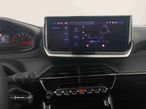 Peugeot 2008 1.2 PureTech Active - 11