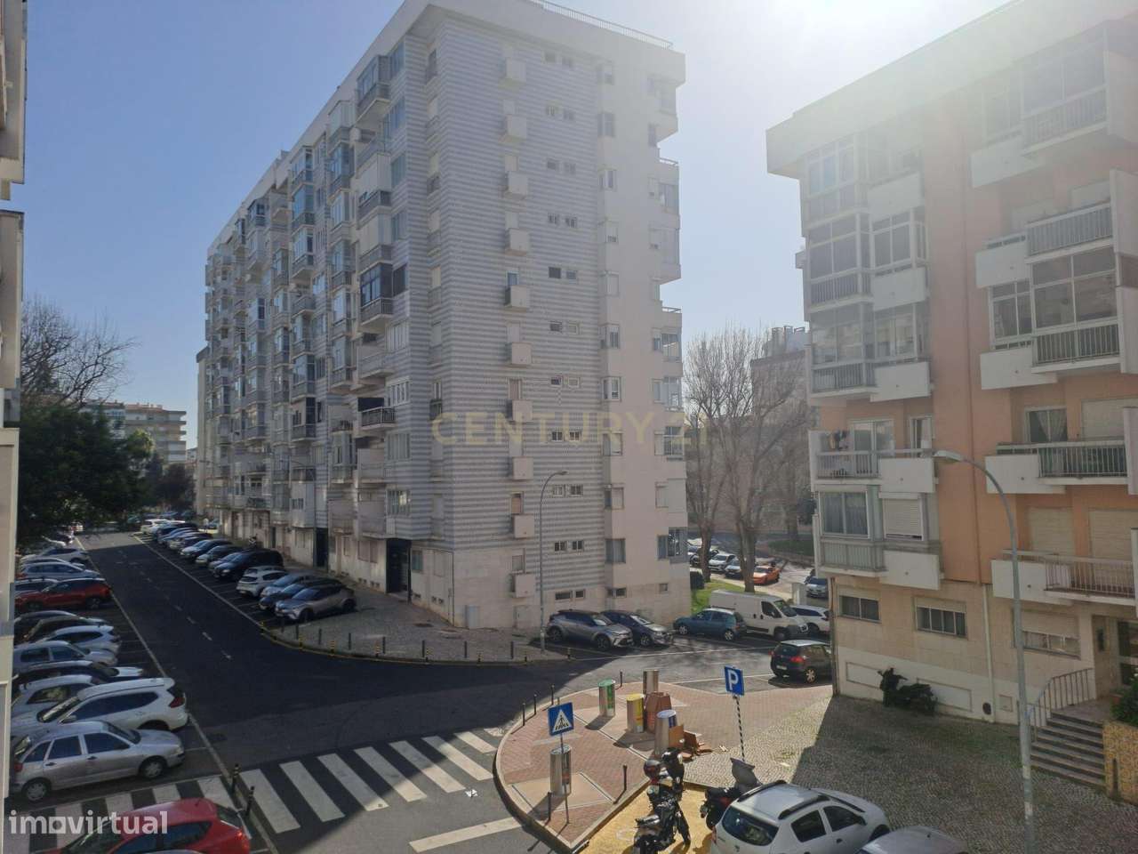 Loja ampla para venda-10