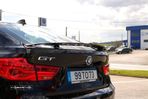 BMW 318 Gran Turismo - 14