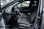 Hyundai I30 1.4 T-GDI Comfort DCT - 25