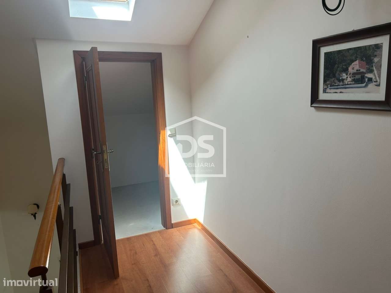 Moradia T3 Venda em Aljubarrota,Alcobaça-23