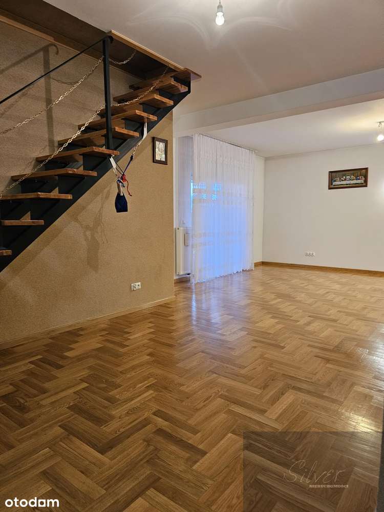 Dom, 207.0 m², Sochaczew-9