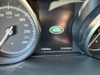 Land Rover Discovery 3.0 L TD6 - 2