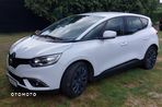 Renault Scenic 1.5 dCi Intens - 5