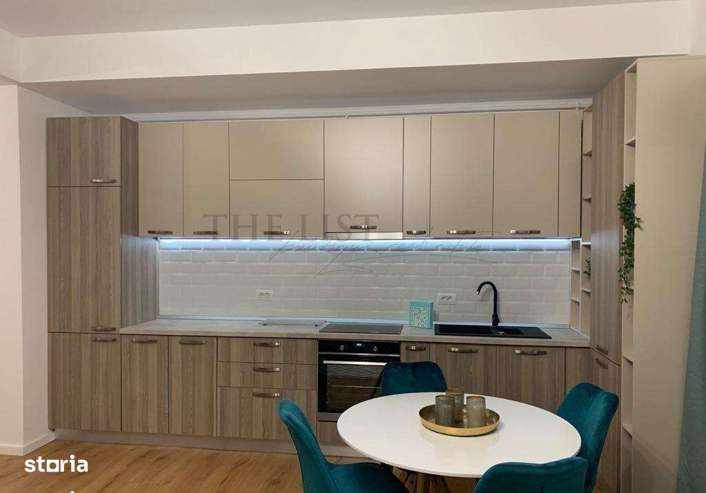 Apartament 3 camere | Loc de parcare | Tunari - Imagine principală: 5/12