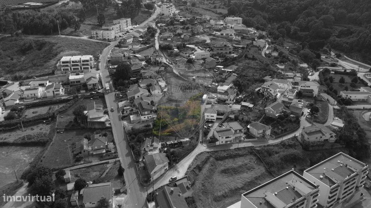 Terreno  para venda - Grande imagem: 4/13