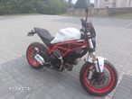 Ducati Monster - 20