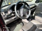 Land Rover Freelander 2.0 D - 6