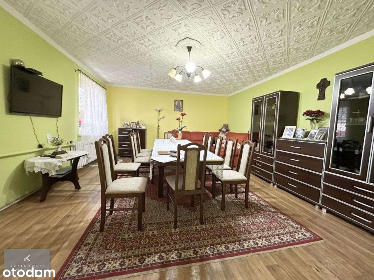 Dom, 160 m², Miłowice - Pełny obrazek: 4/12