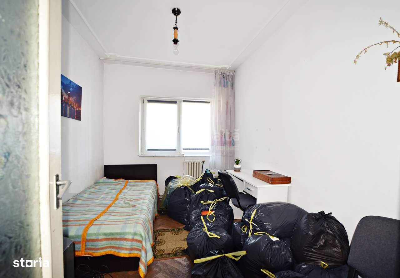 bd. Independentei, 3 camere spatios, disponibil imediat, OPORTUNITATE-8