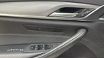 BMW Seria 5 520d Aut. M Sport Edition - 17