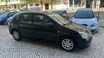 Honda Civic 1.7 CTDi ES Exclusive - 7