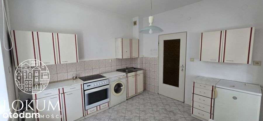 Przytulna Kawalerka przy Morcinka.-2