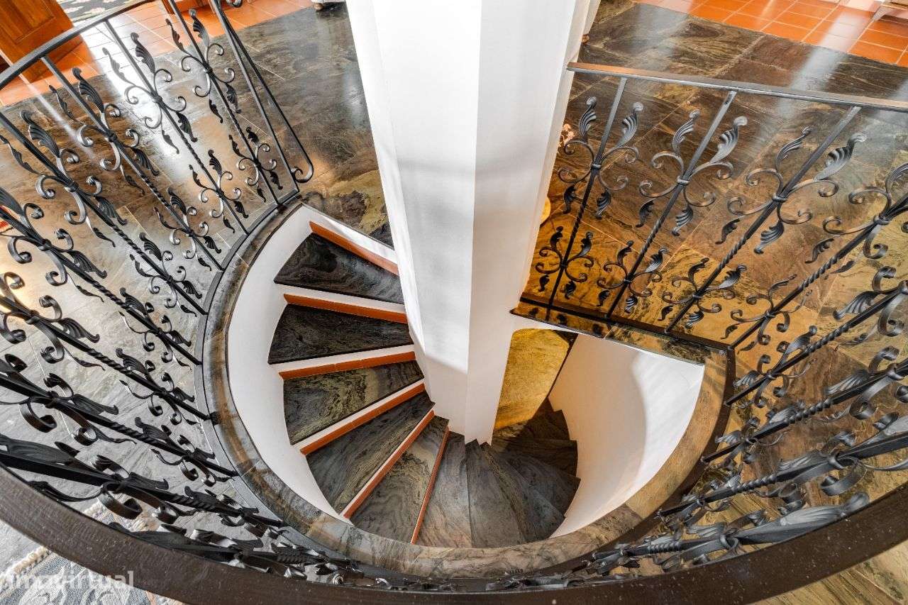 Moradia | Para Venda | Alentejo-10