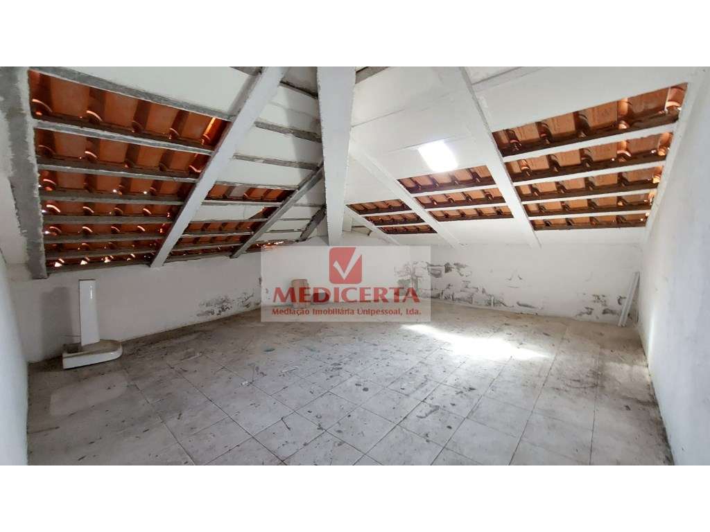 T2 - muito bonito - PSP - Rio de Mouro-12