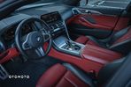 BMW Seria 8 840i Gran Coupe xDrive - 9