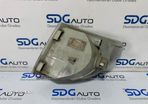 Semnalizator far dreapta Mercedes Viano W638 1996-2003 Euro 3 - 3