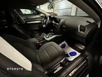 Audi A5 2.0 TDI clean diesel Multitronic - 12